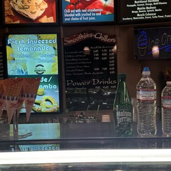 Kahala Coffee Traders - Coffee & Tea Near Me - Cabazon, California Kahala Coffee Traders - Coffee & Tea Near Me - Cabazon, California