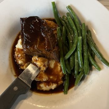 Rumrunners - Seafood Near Me - Cape Coral, Florida