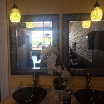 Athena Day Spa - Nail Salons Near Me - Albuquerque, New Mexico Athena Day Spa - Nail Salons Near Me - Albuquerque, New Mexico