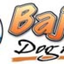 Baja Dog Rescue