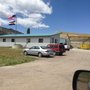 Photo of Silver Canyon Coffee Company