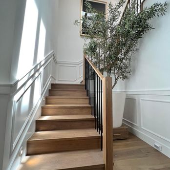 Pacific Hardwood Flooring - Flooring Near Me - Los Angeles, California Pacific Hardwood Flooring - Flooring Near Me - Los Angeles, California