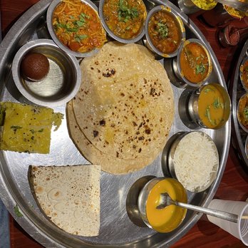 Kathiyawadi Kitchen - Gujarati Thali - Indian Near Me - Sayreville, New Jersey Kathiyawadi Kitchen - Gujarati Thali - Indian Near Me - Sayreville, New Jersey