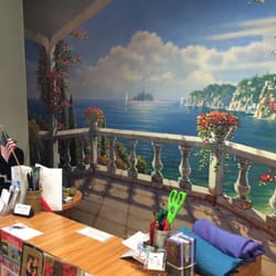 Fancy Style Beauty Salon