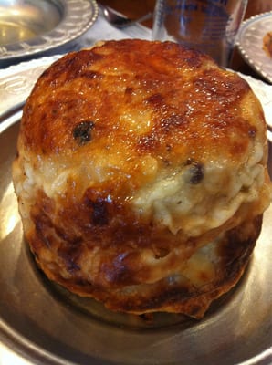 Çiya Sofrası by null Çiya Sofrası by null