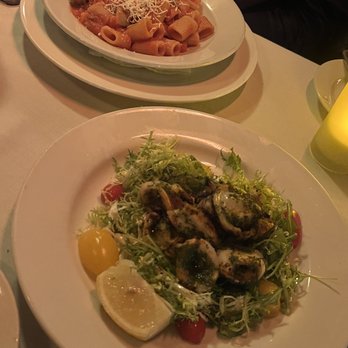 Uva - Italian Near Me - New York, New York Uva - Italian Near Me - New York, New York