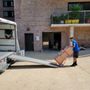 Photo of A Plus Movers