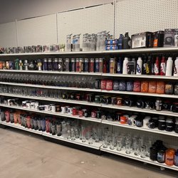 Collectables & Cards