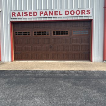 Tyler Overhead Door Company - Carriage House Doors - Garage Door Services Near Me - Tyler, Texas Tyler Overhead Door Company - Carriage House Doors - Garage Door Services Near Me - Tyler, Texas