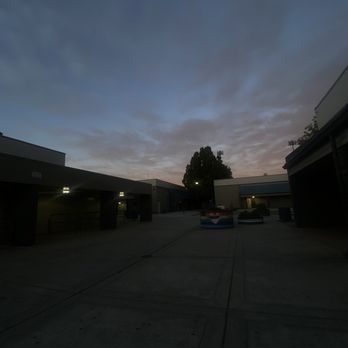 Independence High School - Views for days (taken in A VILLAA) - Middle Schools & High Schools Near Me - San Jose, California Independence High School - Views for days (taken in A VILLAA) - Middle Schools & High Schools Near Me - San Jose, California