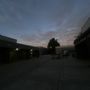 Photo of Independence High School