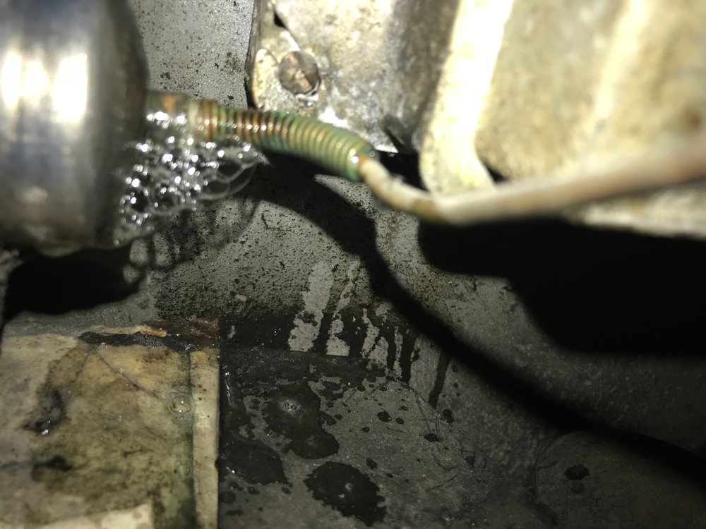 32 DEGREES PM Updated July 2024 24 Photos 13605 Gault St, Van