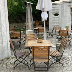 Fischerviertel