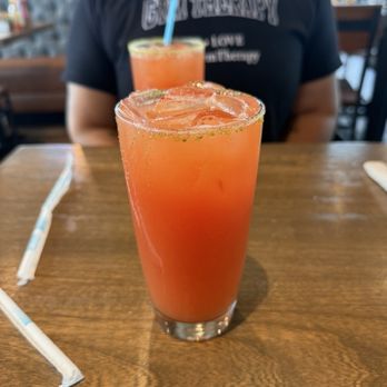 First Watch - Watermelon Wake-Up - Breakfast & Brunch Near Me - Jacksonville, Florida First Watch - Watermelon Wake-Up - Breakfast & Brunch Near Me - Jacksonville, Florida