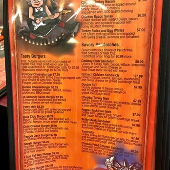 Granny's Kitchen - Breakfast & Brunch Near Me - Stillwater, Oklahoma