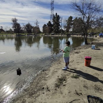 Legg Lake Park - Parks Near Me - South El Monte, California Legg Lake Park - Parks Near Me - South El Monte, California