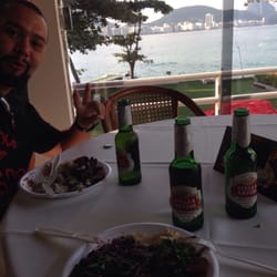 Clube Marimbas - Feijoada Premium Stella Artois