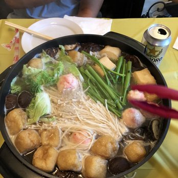 99 Ranch Market - What you can make with ranch99 for hot pot :) - Seafood Markets Near Me - Gardena, California 99 Ranch Market - What you can make with ranch99 for hot pot :) - Seafood Markets Near Me - Gardena, California
