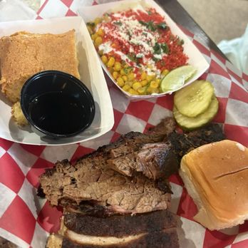 The Smoked Culture - Pork belly, brisket, cornbread, hot Cheeto corn - Barbeque Near Me - Sioux Falls, South Dakota The Smoked Culture - Pork belly, brisket, cornbread, hot Cheeto corn - Barbeque Near Me - Sioux Falls, South Dakota