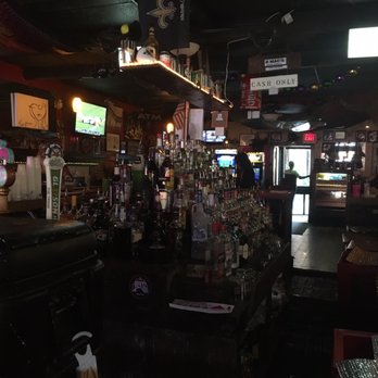 B Mac's - Full Bar - Bars Near Me - New Orleans, Louisiana B Mac's - Full Bar - Bars Near Me - New Orleans, Louisiana