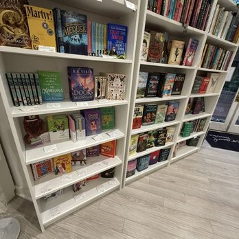 Scrawl Books - Bookstores Near Me - Reston, Virginia Scrawl Books - Bookstores Near Me - Reston, Virginia