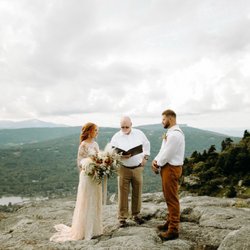 Bella's Floral & Designs