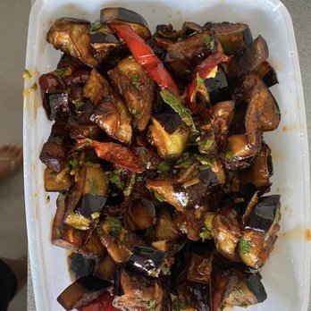 Star Of David - Eggplant salad - Sushi Bars Near Me - Narberth, Pennsylvania Star Of David - Eggplant salad - Sushi Bars Near Me - Narberth, Pennsylvania