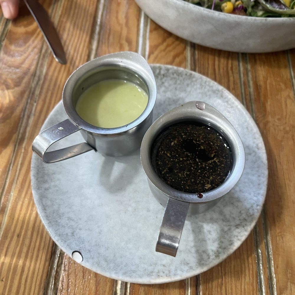 Hatch Bakery And Cafe - Bakeries Near Me - Bulverde, Texas