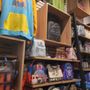 Photo of BoxLunch - Serramonte Center