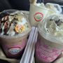 Photo of Scooter's Coffee