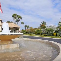 The Venice Golf And Country Club