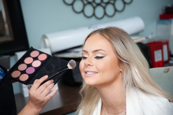 ROYAL PAMPERING DAY SPA - Updated January 2025 - 52 Photos - 801