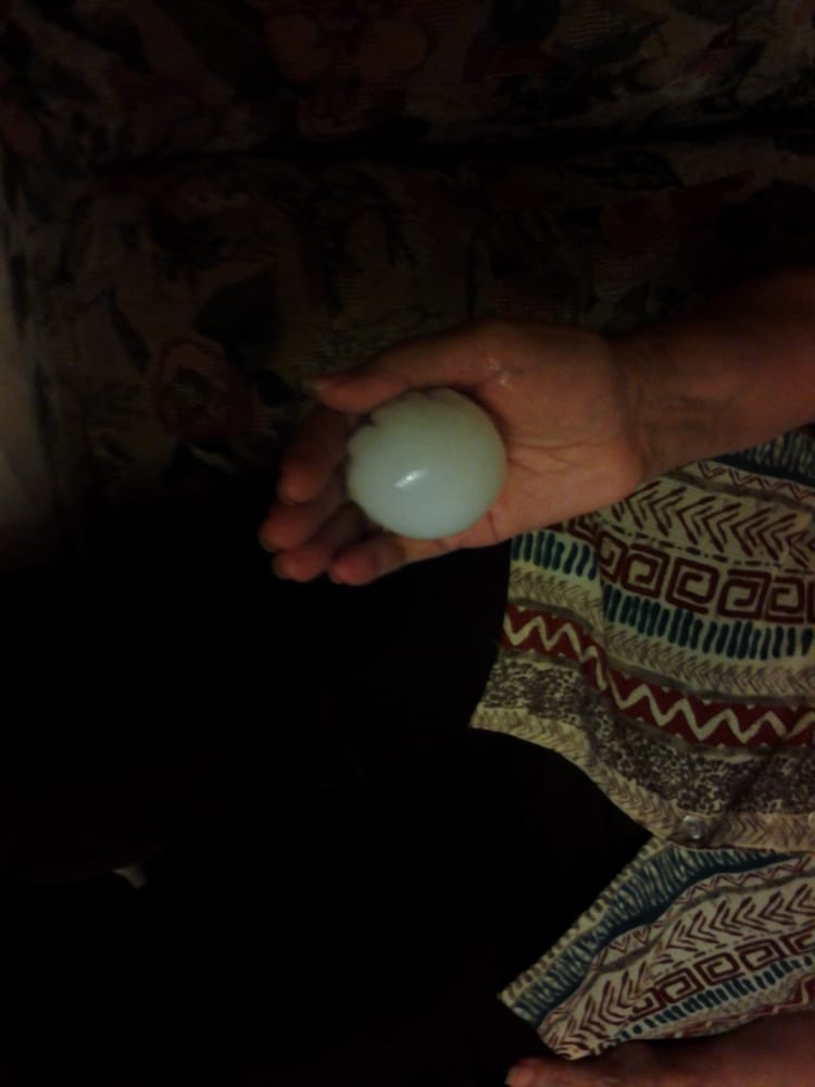 Slide of McAllen Valley Roofing