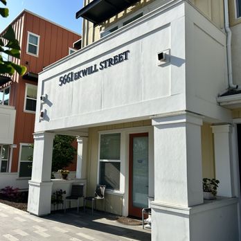 Open Path Financial - Financial Advising Near Me - Goleta, California Open Path Financial - Financial Advising Near Me - Goleta, California