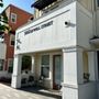 Photo of Open Path Financial