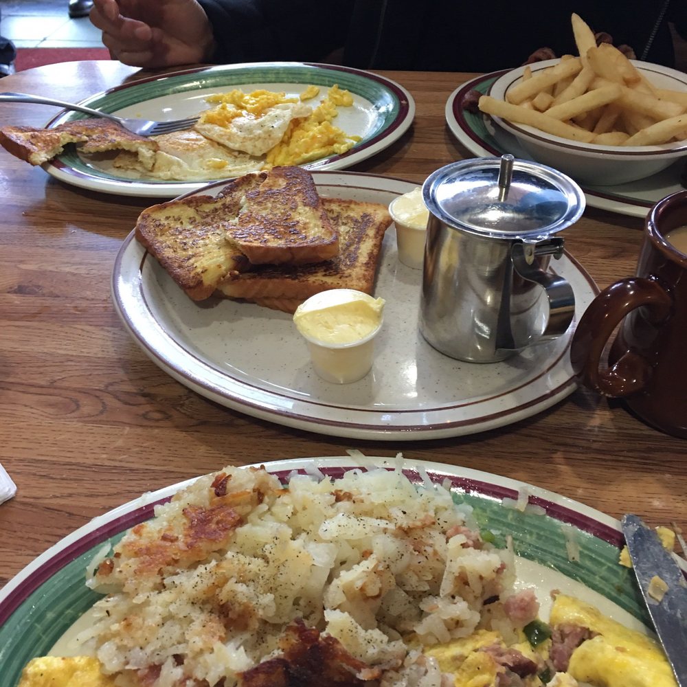 Pancake House - Breakfast & Brunch Near Me - Hyattsville, Maryland Pancake House - Breakfast & Brunch Near Me - Hyattsville, Maryland