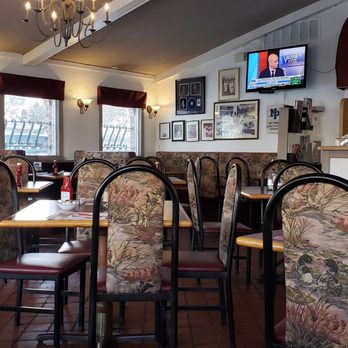 VOLCANO RESTAURANT Updated September 2025 36 Photos 69 Reviews