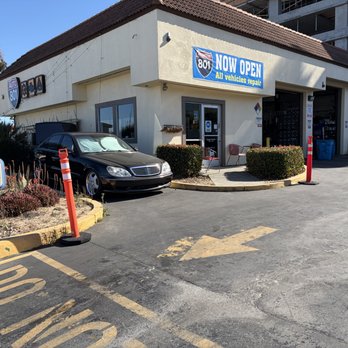 Auto 801 - Auto Repair Near Me - San Bruno, California Auto 801 - Auto Repair Near Me - San Bruno, California