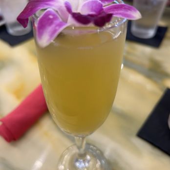 Toast'D Up - Mimosa - Breakfast & Brunch Near Me - Loganville, Georgia Toast'D Up - Mimosa - Breakfast & Brunch Near Me - Loganville, Georgia