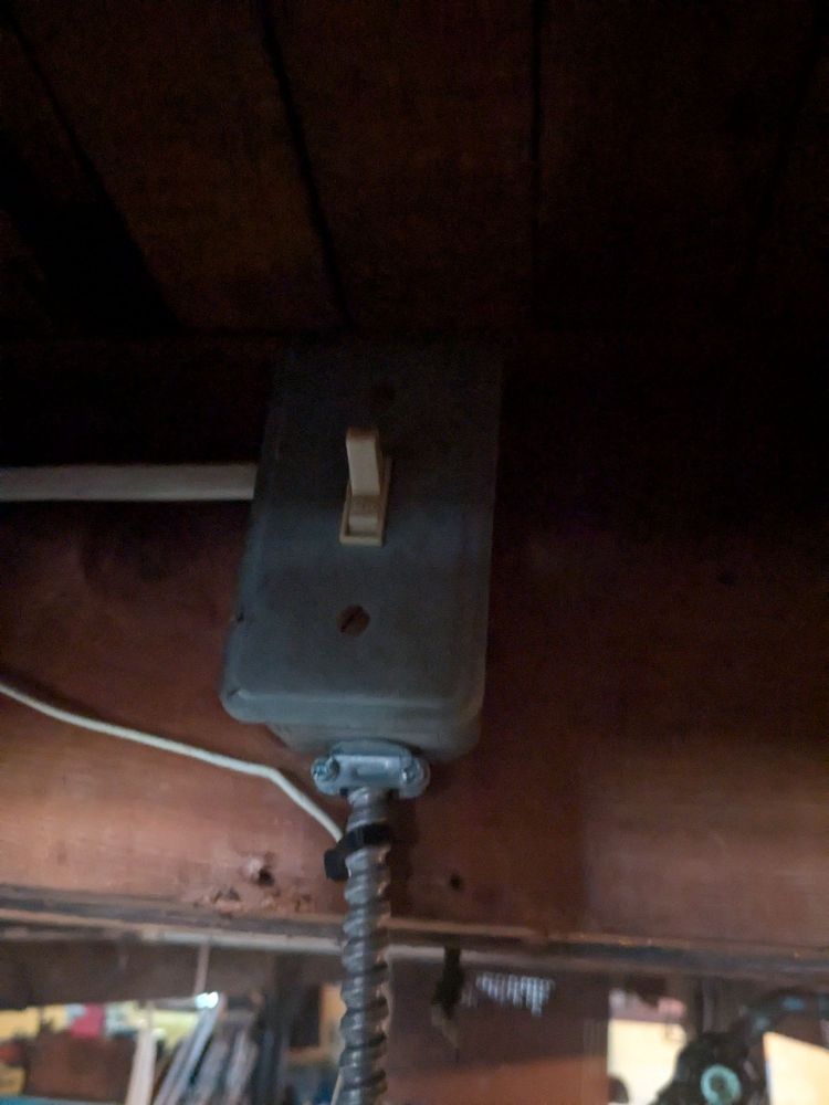 Slide of Reimer Heating, Cooling & Plumbing