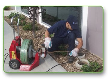 Slide of Specialized Plumbing & Heating