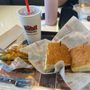 Photo of Habit Burger & Grill