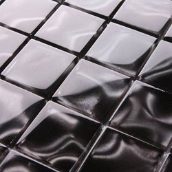 G'sTIle