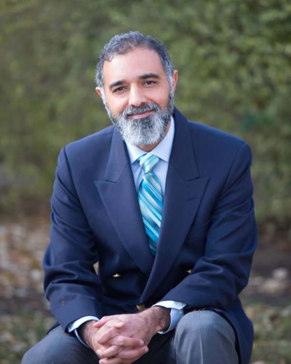 INTEGRATIVE PSYCHIATRY AUSTIN Updated June 2024 13625 Ronald Reagan Blvd, Cedar Park, Texas