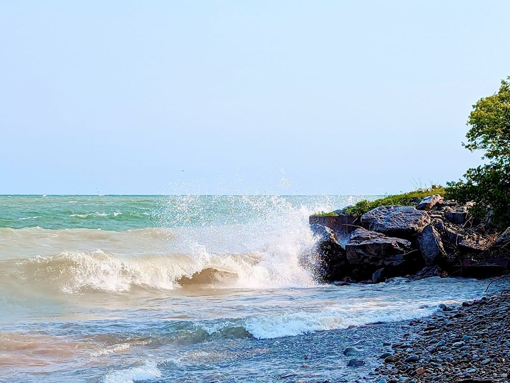 HOLIDAY HARBOR RV RESORT Updated July 2024 15 Photos 9415 Blind