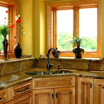 Porcelain Tile USA - Granite Countertop Fresh Meadows Hollis Great Neck,Ridgewooid - Flooring Near Me - Mineola, New York Porcelain Tile USA - Granite Countertop Fresh Meadows Hollis Great Neck,Ridgewooid - Flooring Near Me - Mineola, New York