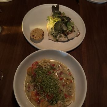 Ardor - New American Near Me - West Hollywood, California Ardor - New American Near Me - West Hollywood, California