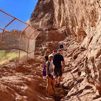 Camelback Mountain - Parks Near Me - Phoenix, Arizona Camelback Mountain - Parks Near Me - Phoenix, Arizona