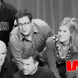 River City Improv