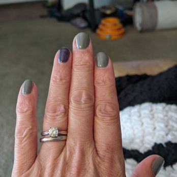 Lucky Dip Nails - Nail Salons Near Me - Scottsdale, Arizona Lucky Dip Nails - Nail Salons Near Me - Scottsdale, Arizona